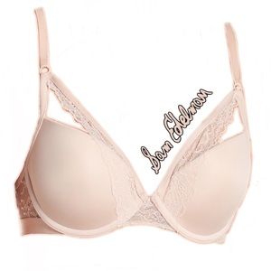 Sam Edelman Underwire Contour Bra